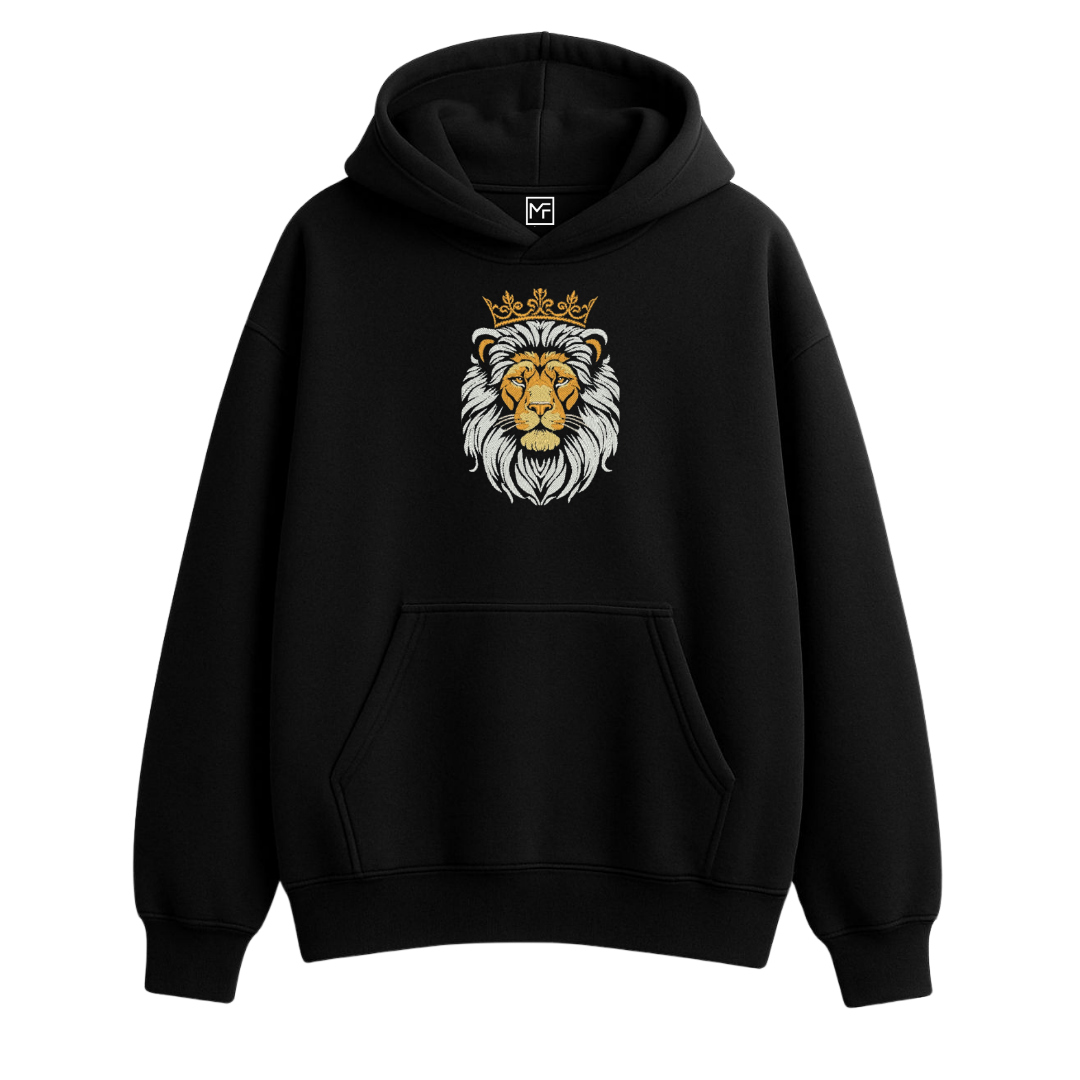 ASLAN