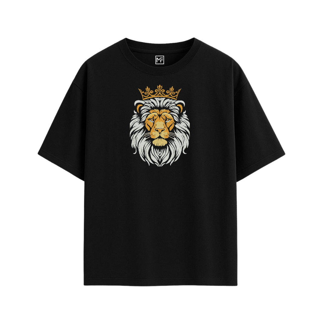 ASLAN