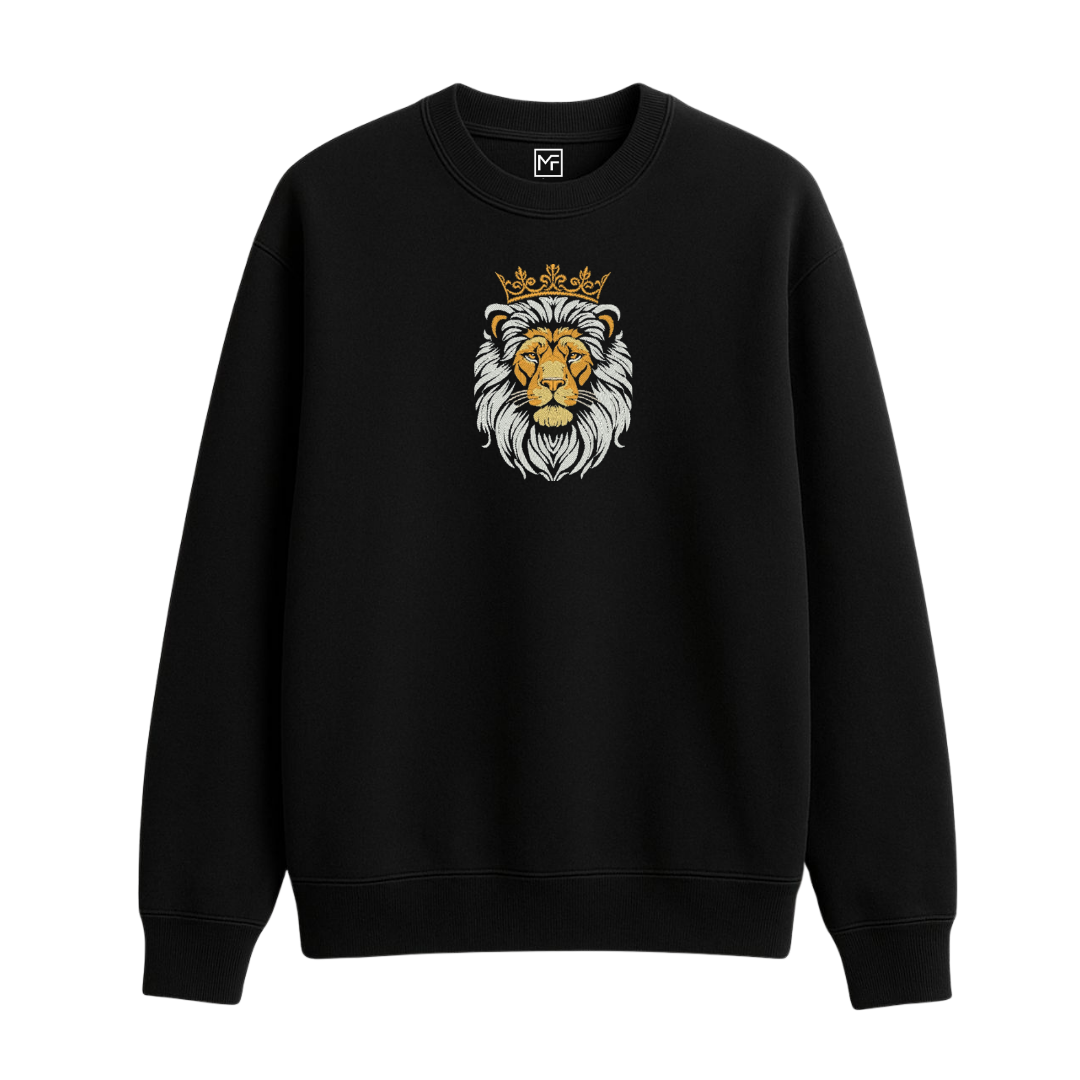 ASLAN