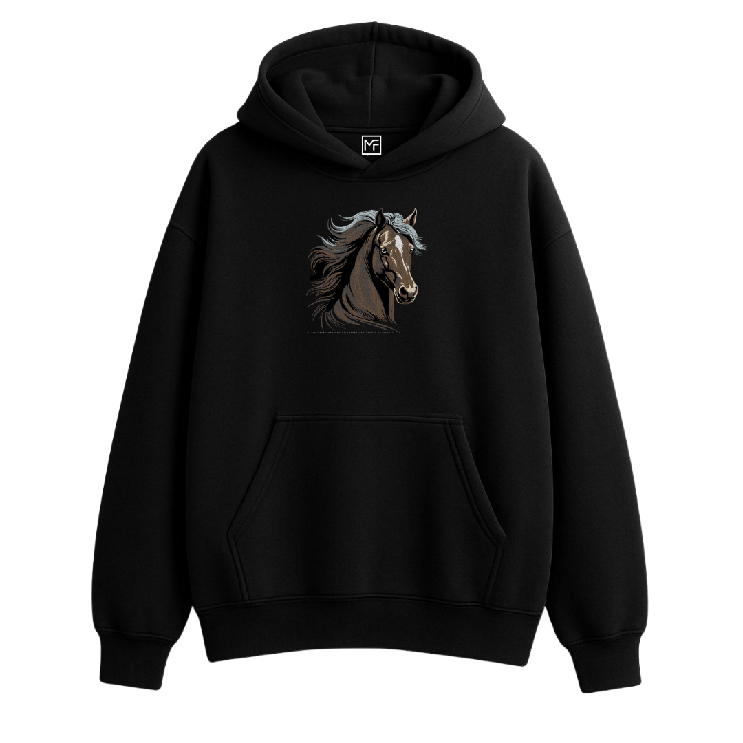 AT