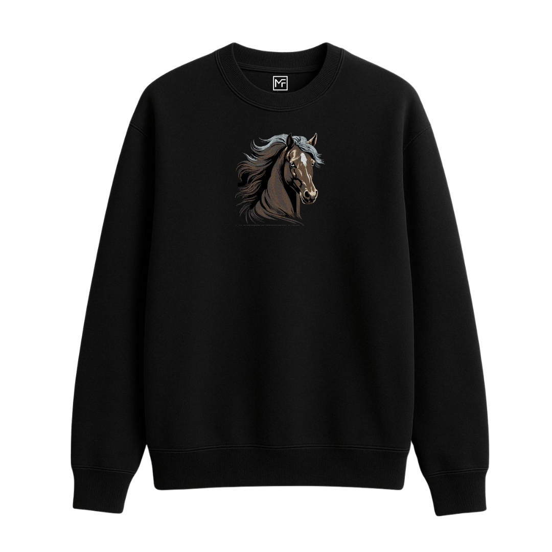 AT