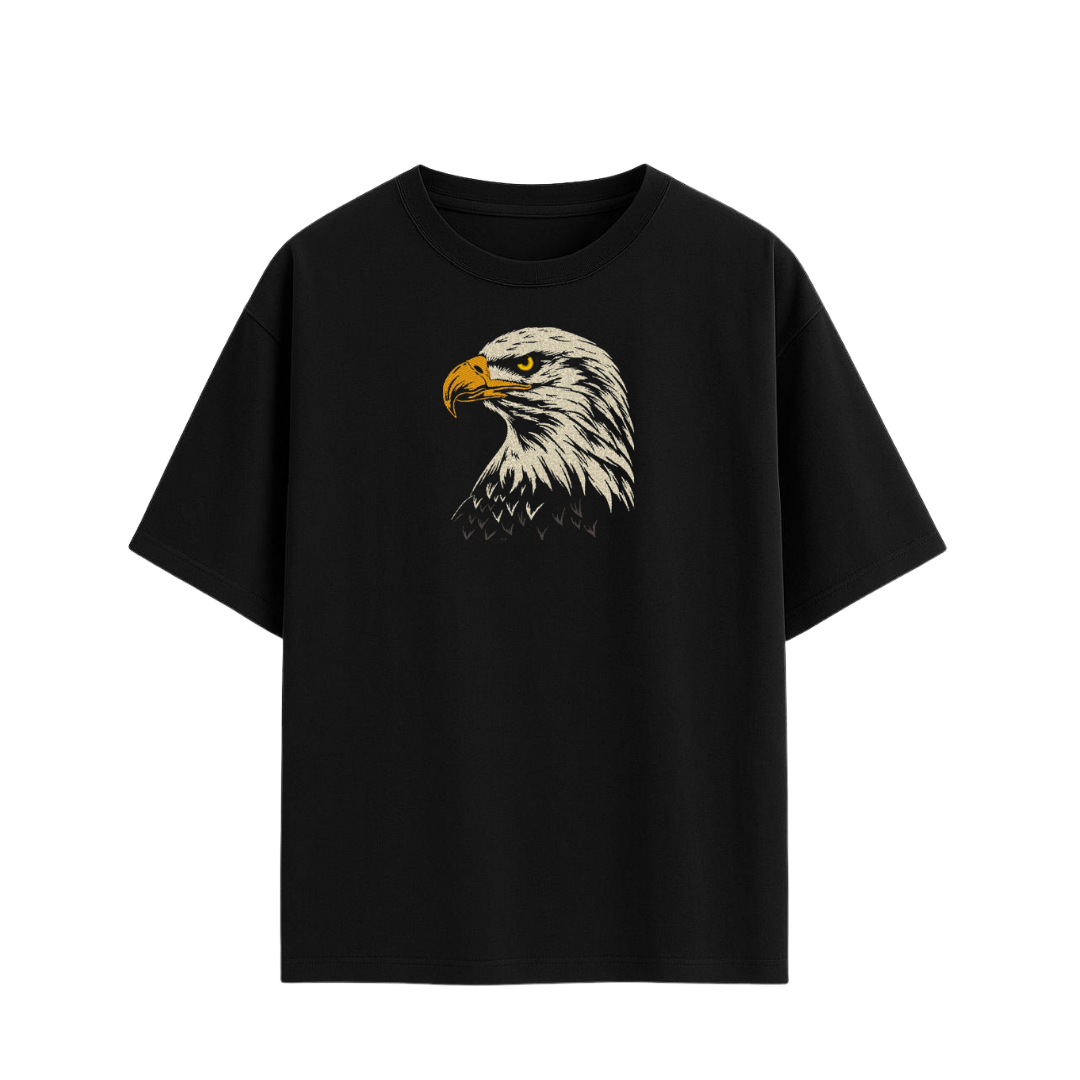 KARTAL