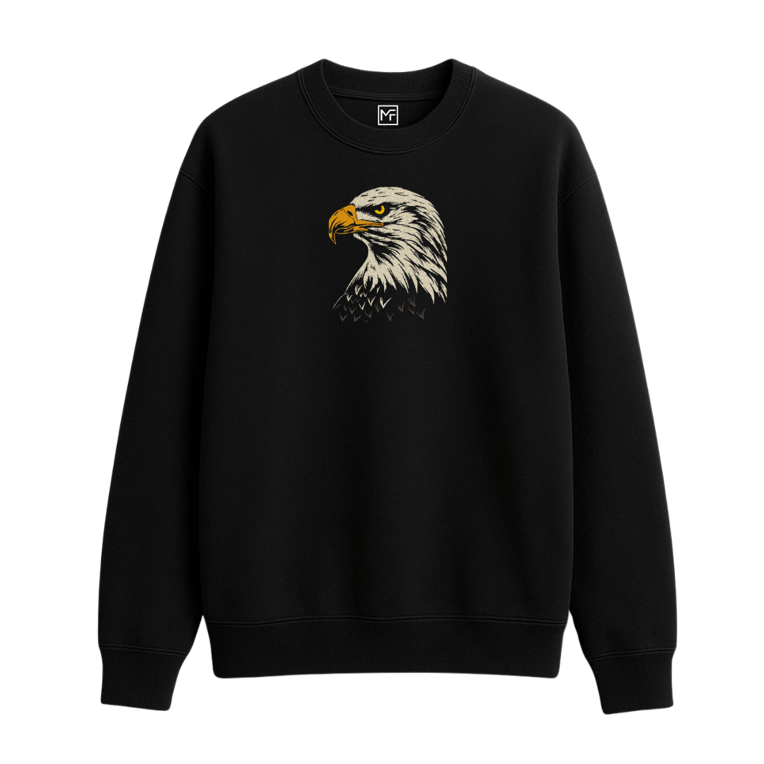 KARTAL