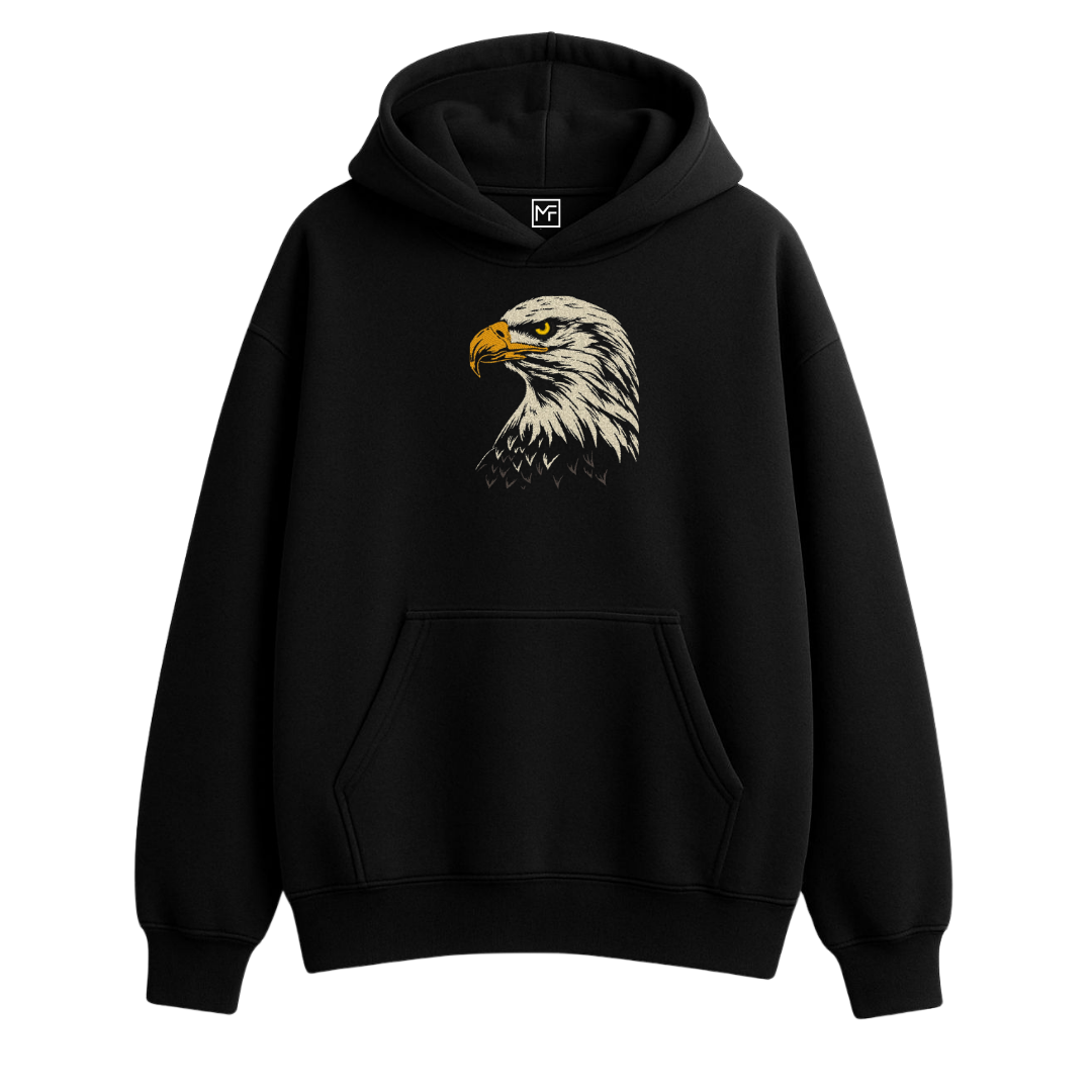 KARTAL
